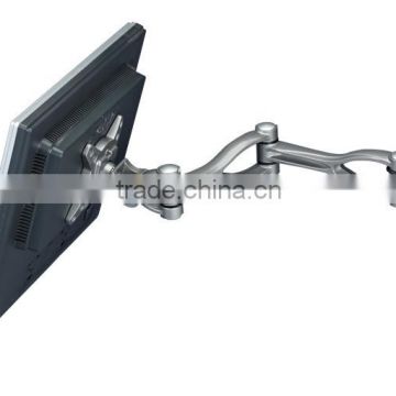 extendable arm tv mount