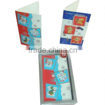 Wholesale greeting cards