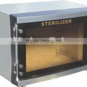 UV Sterilizer Kitchen Cabinet