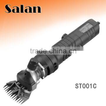Single Speed Electric Sheep Clipper,sheep Shear,animal Hair Cutting photo-2