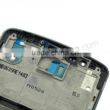Mobile Phone Spare Parts Replacement for lg g3 Lcd ,5.5 Inches for lg g3 D858 D855 D859 Lcd Touch Screen photo-2