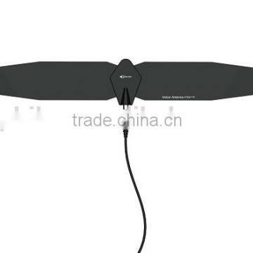 Global Digital Indoor Antenna