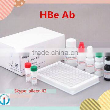 infectious disease hepatitis b virus test kits