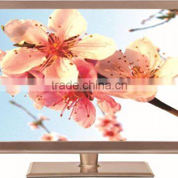 Led tv Panel 32 Inch,wholesale Led tv photo-6