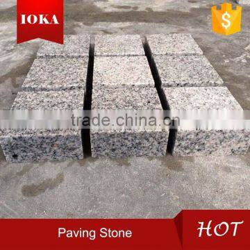 Curbstone Paving Stones For Sale