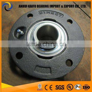 High quality Pillow block bearing with housing units RME35-N