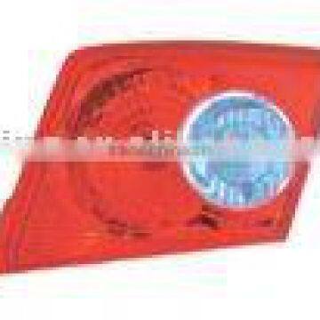 Lacetti/ Optra Car Tail Lamp