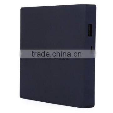 Mini MX TV Box Android 5.1 Amlogic S905 Quad-core 1GB RAM 8GB ROM 2.0 Bluetooth 4.0 2.4GHz WiFi Mini MX TV BOX photo-3