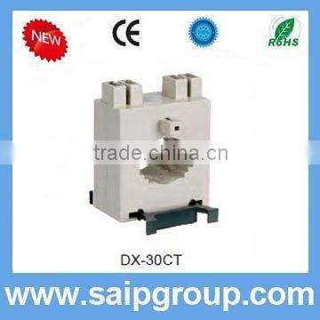 SAIP / SAIPWELL current transformer 0-10v ( LMK2-0.66/SDH-0.66 )