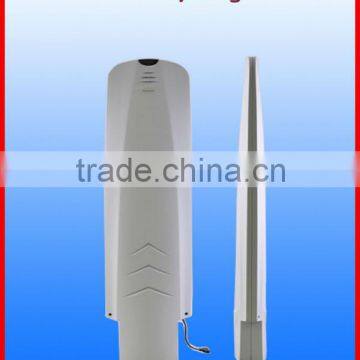 Advanced EAS AM System Antenna AM07