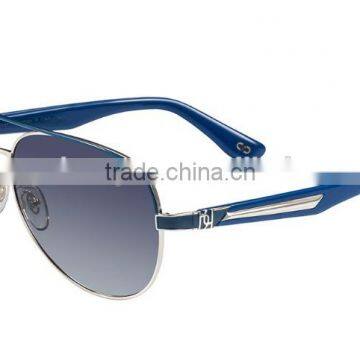 High Quality UV400 Discount Sunglasses Promotion for Gift for Sunshade photo-3