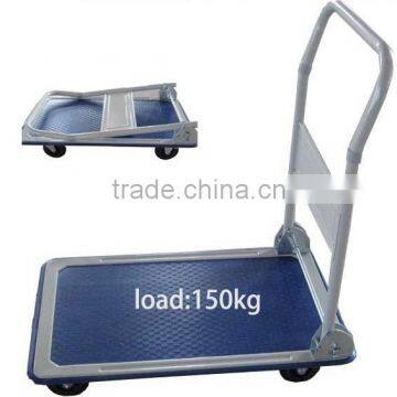 Platform hand truck direct buy china ph150