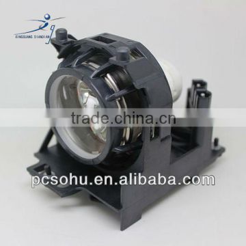 projector lamp DT00581 for Hitachi CP-S210