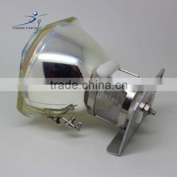 projector Lamp Bulb SHP93 for SHARP AN-XR10LP/XR-10S/XR-10X/XR-105/XR-11XC/XR-HB007/XG-MB50X