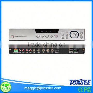 8CH D1 CCTV DVR Cheap Home Surveillance Security System,Dvr Ahd,Convert Cctv To Ip