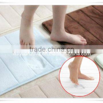 Memory Foam Mat Mf001