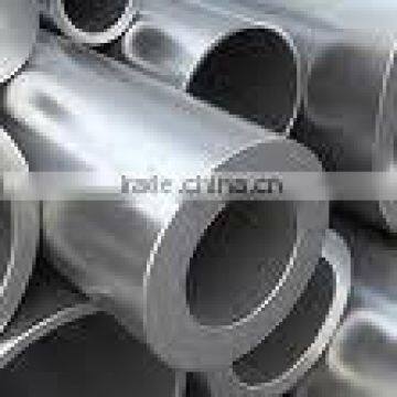 stainless steel pipe exporters & manufacturers