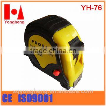 Yucheng Yongheng Wholesale Tape Measure