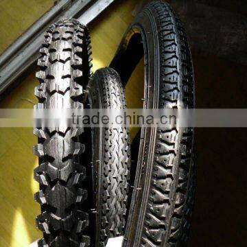 high quality popular mountain bicycle tires