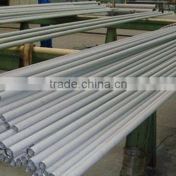 304L Small Diameter Stainless Steel Capillary Tubes photo-5