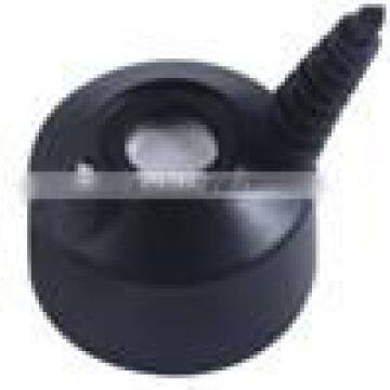 Mist Maker Fog Maker Ultrasonic Mist Maker Mini Mist Maker for Water Fountain Pond Rockery Fishtank Vase Birdbath