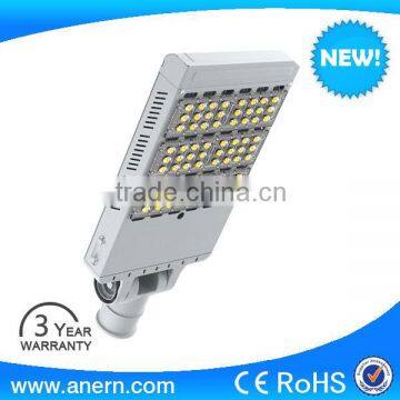 Bridgelux chip 3 years warranty 150w led highway lamp with IP66