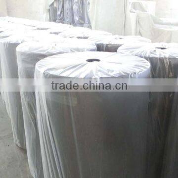 We Have Factory Price Good Nonwoven Fabric photo-4
