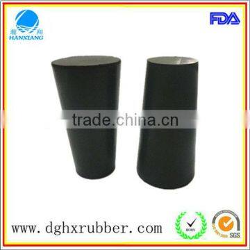 aging resistant/Good sealing rubber stoppers for machine