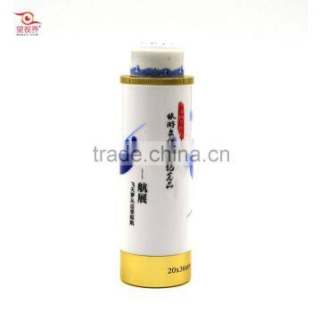 Hot Sale Chinese Crafts Ceramic Monocular Telescope 20x36