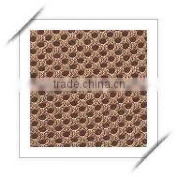 tpx fabric Shoe fabric (Canvas) canvas fabric