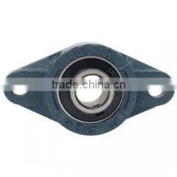 insert bearing UCFL216/Spherical ball bearing UCFL216/Pillow Blocks Bearing UCFL216