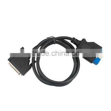 New Arrival Highest Quality Latest V45.09 CK-100 CK100 Auto Key Programmer Support Till 2014.09 Ck100 Car Key Programming Tools photo-4