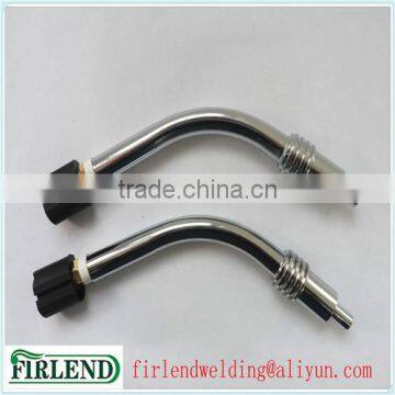 36KD CO2/mig Welding torches Equipment