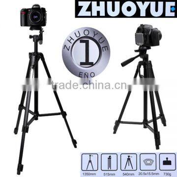 Camera Video Flexible Tripod