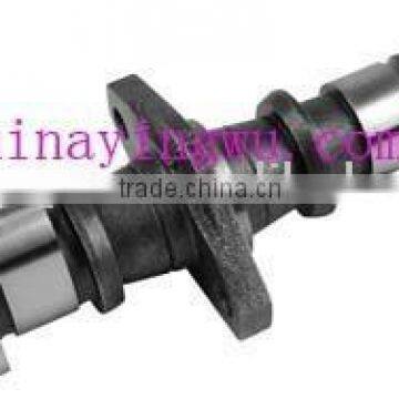 motorcycle camshaft for HONDA CBT125