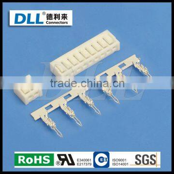 SAN 2.0MM Pitch Connector Wire to Board 8 PIN 5PIN 15PIN