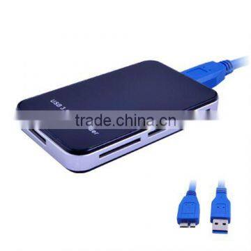 usb 3.0 memory card reader like for Iphone case                        
                                                Quality Choice