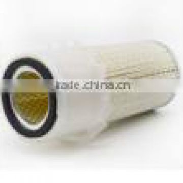 Air Filter Element Assy for Dalian forklit henli forklift maximal forklift use