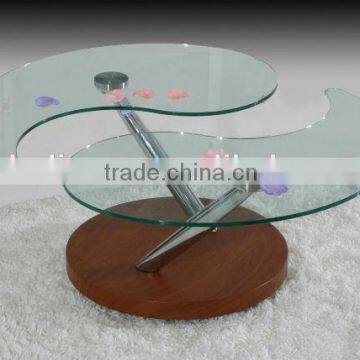 3-12mm clear float window tempered glass/toughen glass