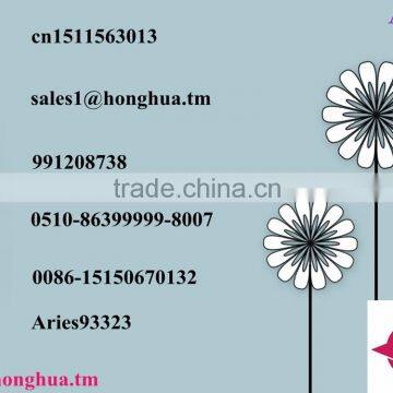 HRF-1300(1600)glass Fiber Cloth Heat Laminating Machine Lamination Machinery photo-5