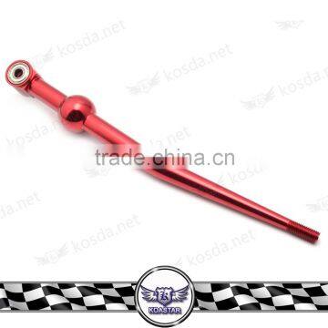 Type R 5 Speed Short Shifter for CRX FD M10x1.5