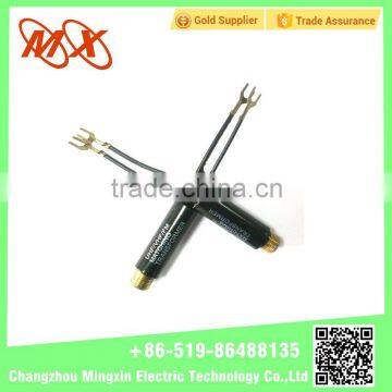 high frequency electric power transformer for tv