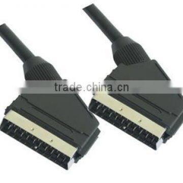 scart cable,5way vgabluetooth adaptor