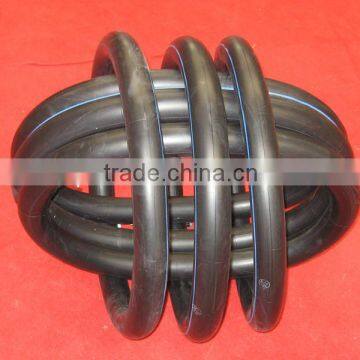 300-16 Motorcycle Butyl Inner Tube