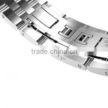 Supper Cool Stainless Steel Band for Apple Watch New Products 2016 Companies Looking for Distributors photo-6
