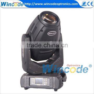 10R 280W 3 in 1 Moving Head Beam Spot Wash Light, moving head light beam spot