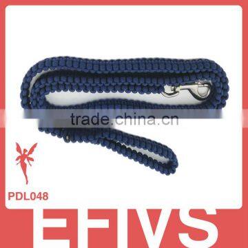 2013 strong 550 paracord dog leash