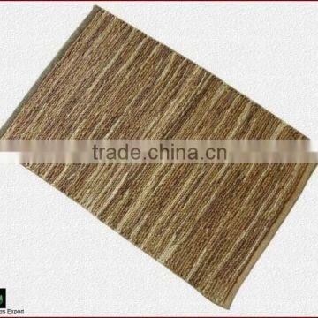 Carpet NFE2014-040