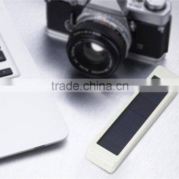 2016 New Table Lamp Online Shop Eco Friendly LED Bedside Reading Lamp photo-4