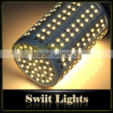 Lowest Price Premium Quality DD142 corn led light ip65